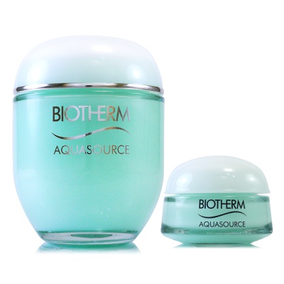 碧兒泉 肌底保濕晶萃凝凍125ml-加大容量版(贈15ml)