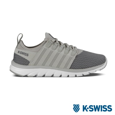 k swiss baxter trainers