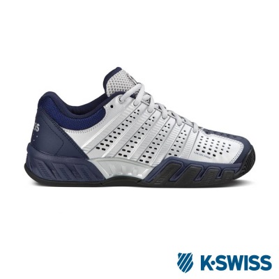 K-Swiss Bigshot Light 2.5 50th運動鞋-男