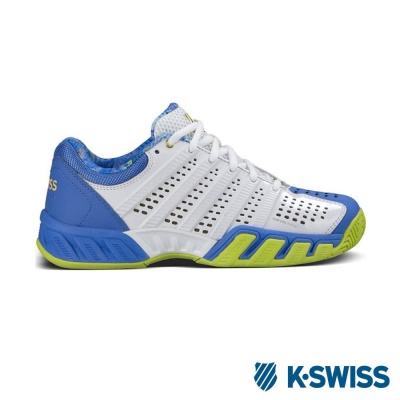 K-Swiss Bigshot Light 2.5 50th運動鞋-女