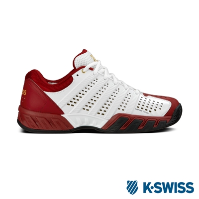 K-Swiss Bigshot Light 2.5 50th全方位運動鞋-男